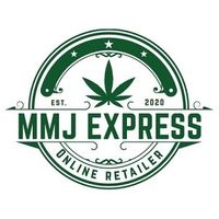 mmjexpress