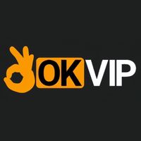 okvip168