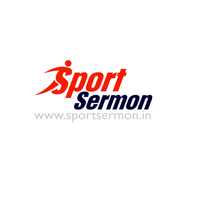 sportsermonin