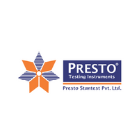 prestogroup