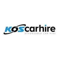 koscarhire