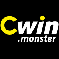 cwinmonster