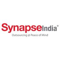 RpaSynapseIndia