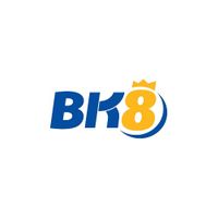 bk8exchange