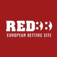 red88online