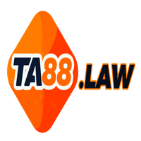 ta88law1