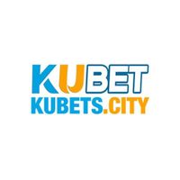 kubetscity