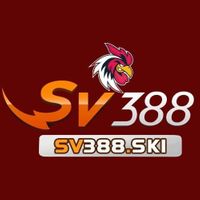 sv388ski