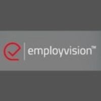 Employvision