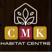 cmkhabitatcenter