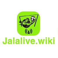 jalalivewiki