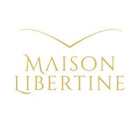 Maison Libertine