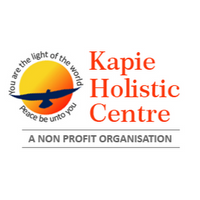 KapieHolistic