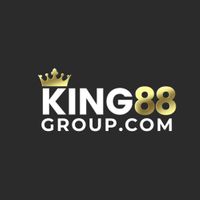 king88group