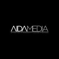 aidamedia