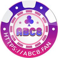 nhacaiabc8fan