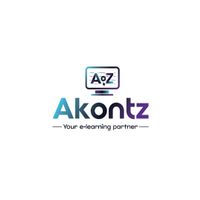 Akontz