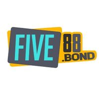 five88bond