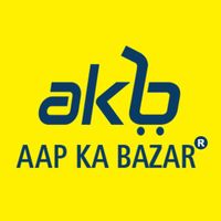 aapkabazar