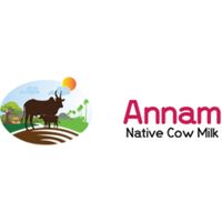 Annammilk