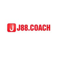 J88coachcasino