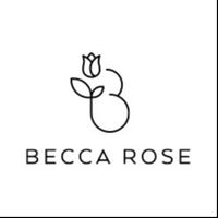 beccarose