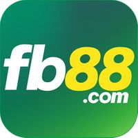 Fb88site