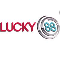 llucky88com