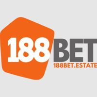 188BetEstate