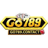 go789contact