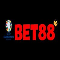 bet888store