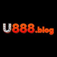 u888blog