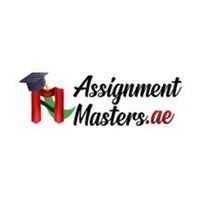 assignmentmaster