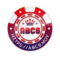 abc8mov1