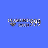 diamondexchh999