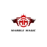 marblemagic