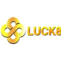 luck8apro