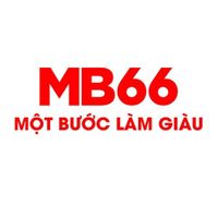 mb66mov