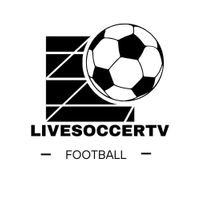 livesoccertvfoo