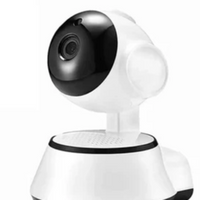 4Ksecuritycam