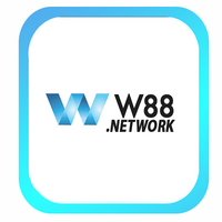 ww88network