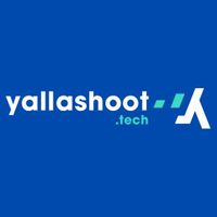 yallashoottech