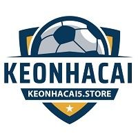 keonhacai5store