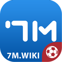 7mwiki