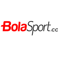 bolasportcc