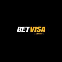 betvisacenter