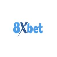 8xbetcasino195