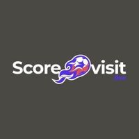 scorevisitlive