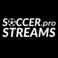 soccerstreampro