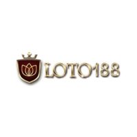 loto188vnorg